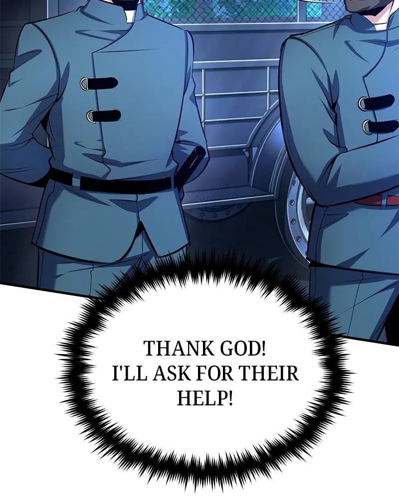 Read The Academy's Undercover Professor (en) Manga Online