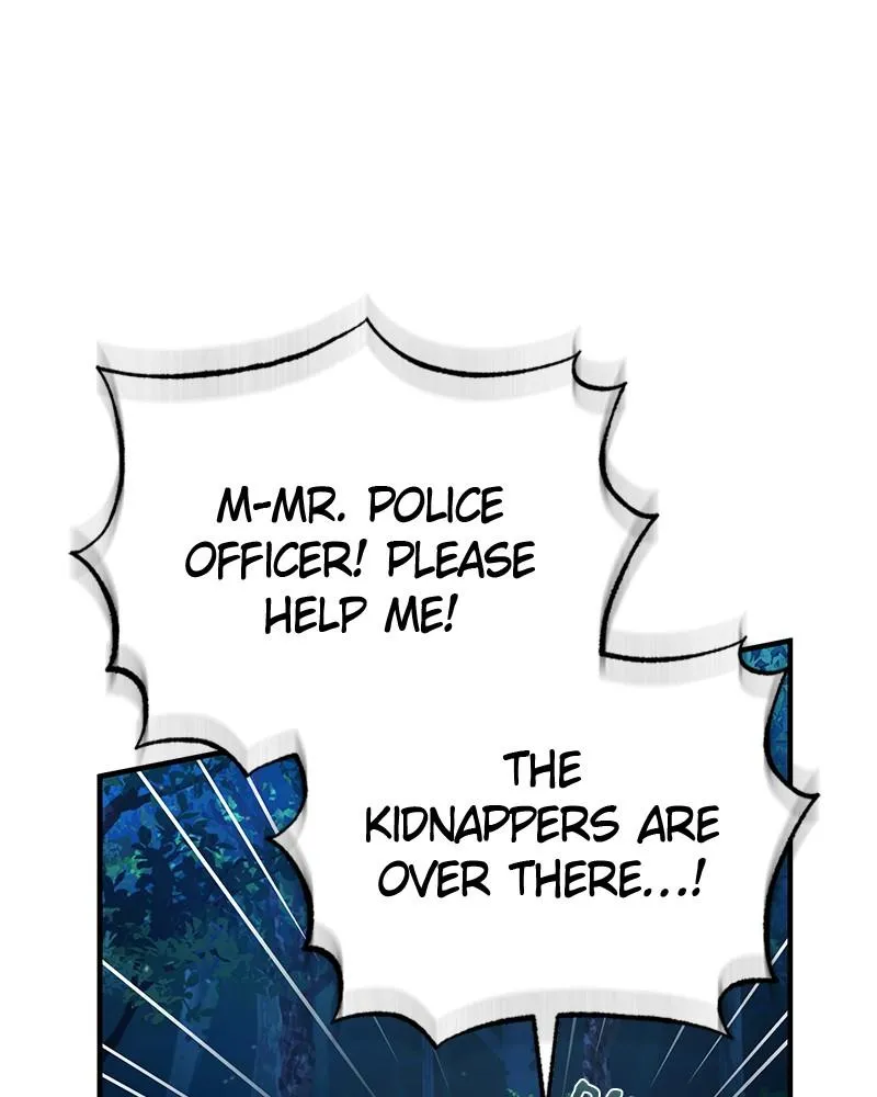Read The Academy's Undercover Professor (en) Manga Online
