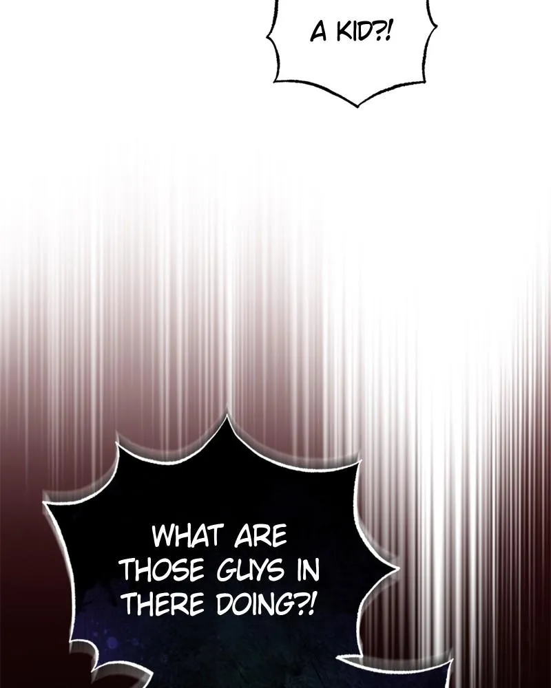 Read The Academy's Undercover Professor (en) Manga Online