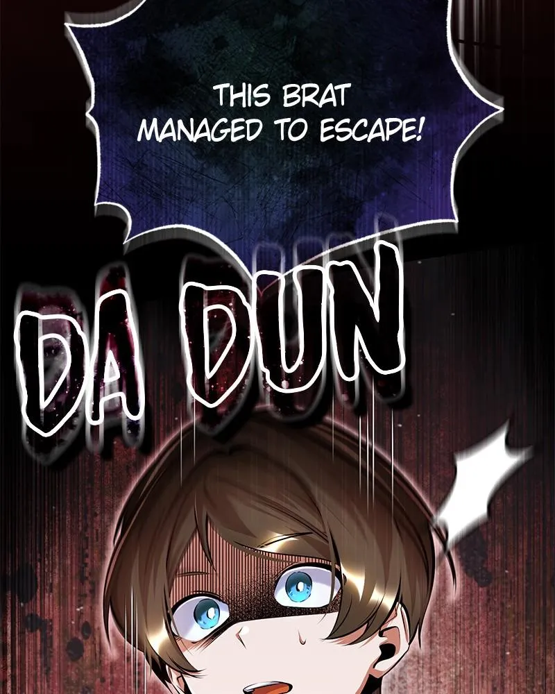 Read The Academy's Undercover Professor (en) Manga Online