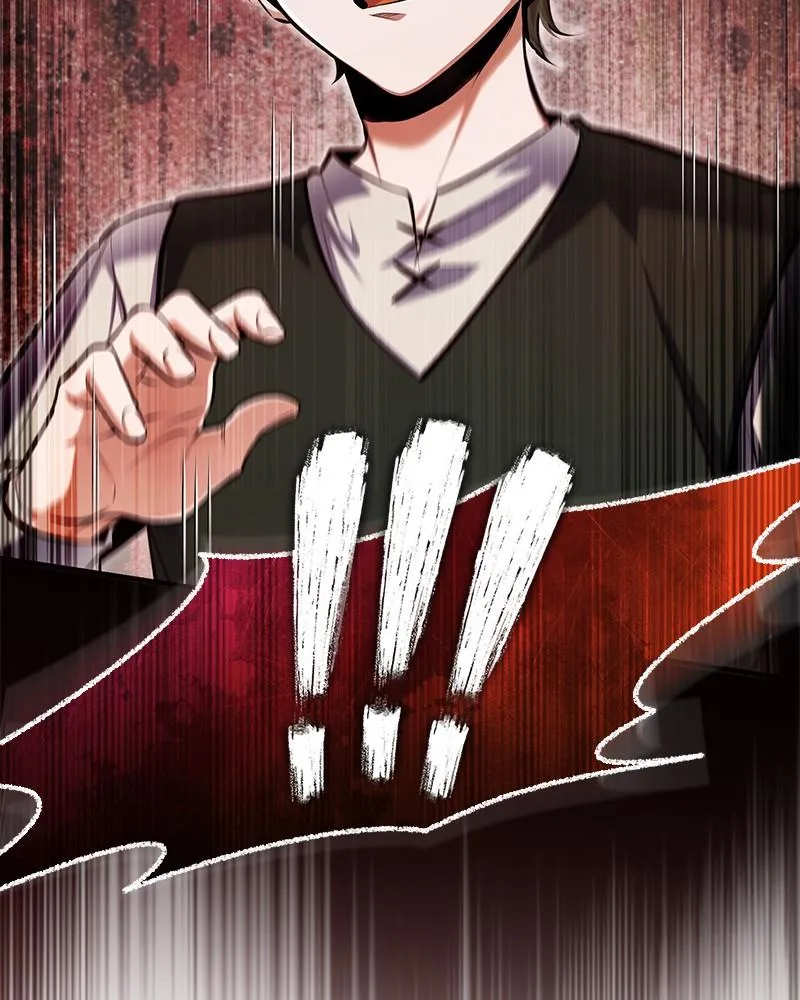 Read The Academy's Undercover Professor (en) Manga Online