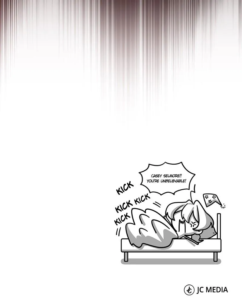 Read The Academy's Undercover Professor (en) Manga Online