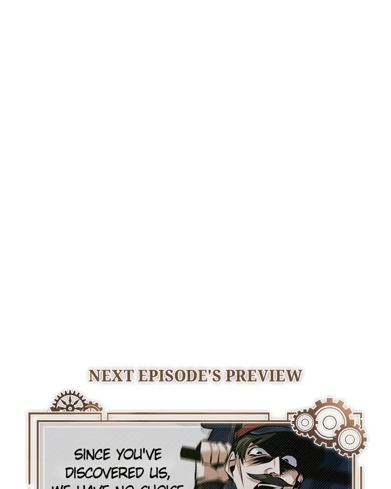Read The Academy's Undercover Professor (en) Manga Online