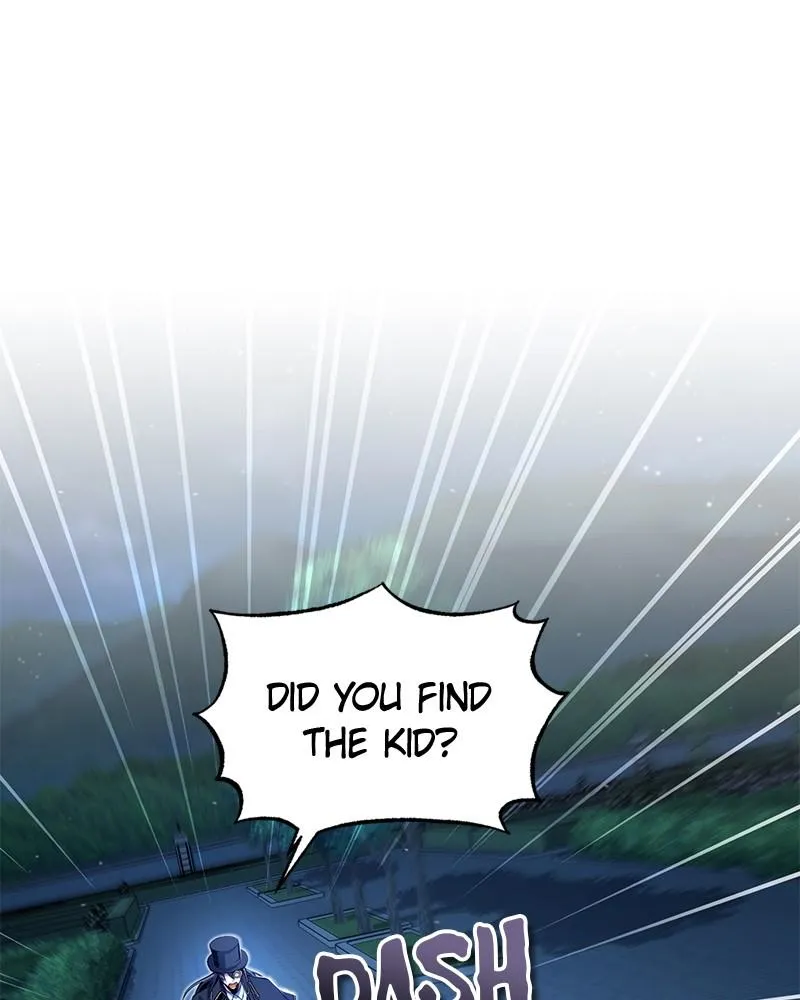 Read The Academy's Undercover Professor (en) Manga Online