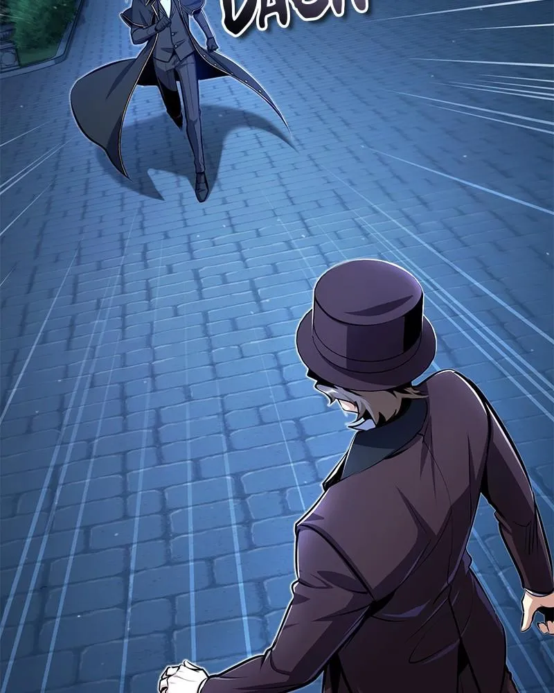Read The Academy's Undercover Professor (en) Manga Online
