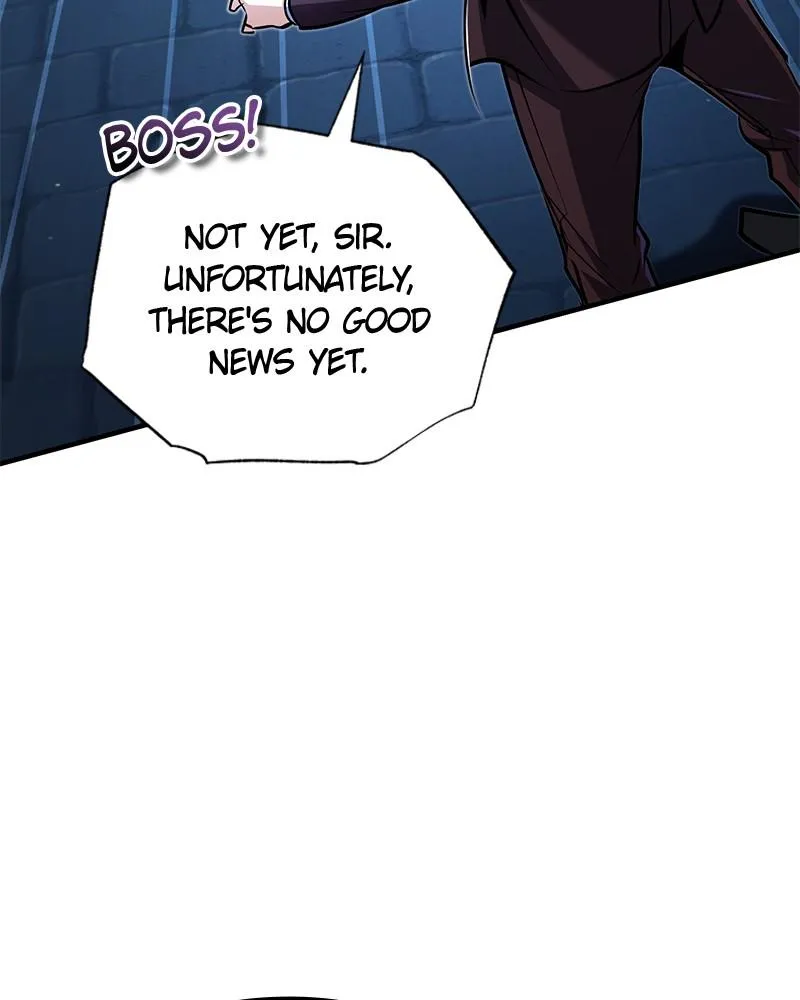 Read The Academy's Undercover Professor (en) Manga Online