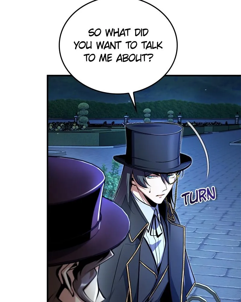 Read The Academy's Undercover Professor (en) Manga Online