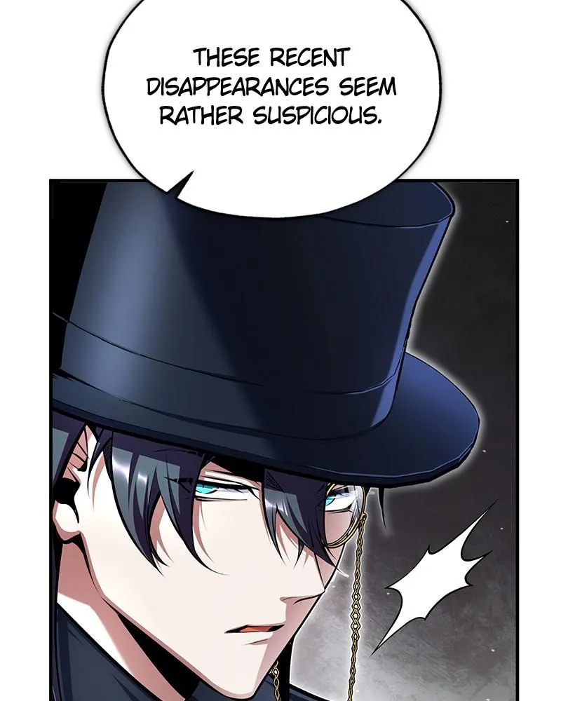 Read The Academy's Undercover Professor (en) Manga Online