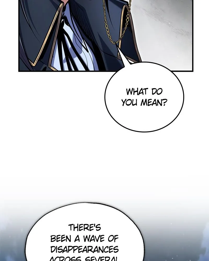 Read The Academy's Undercover Professor (en) Manga Online