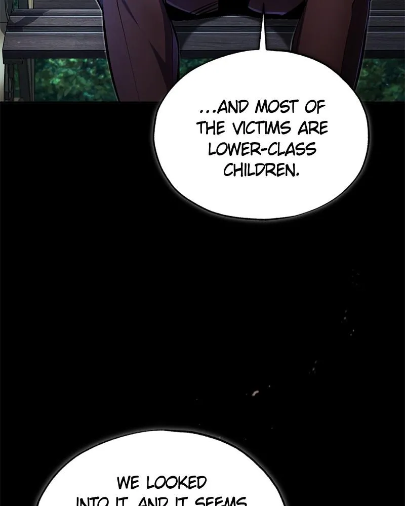 Read The Academy's Undercover Professor (en) Manga Online