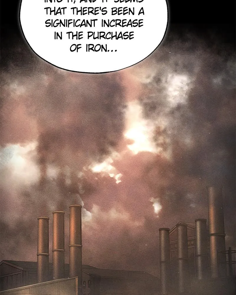 Read The Academy's Undercover Professor (en) Manga Online