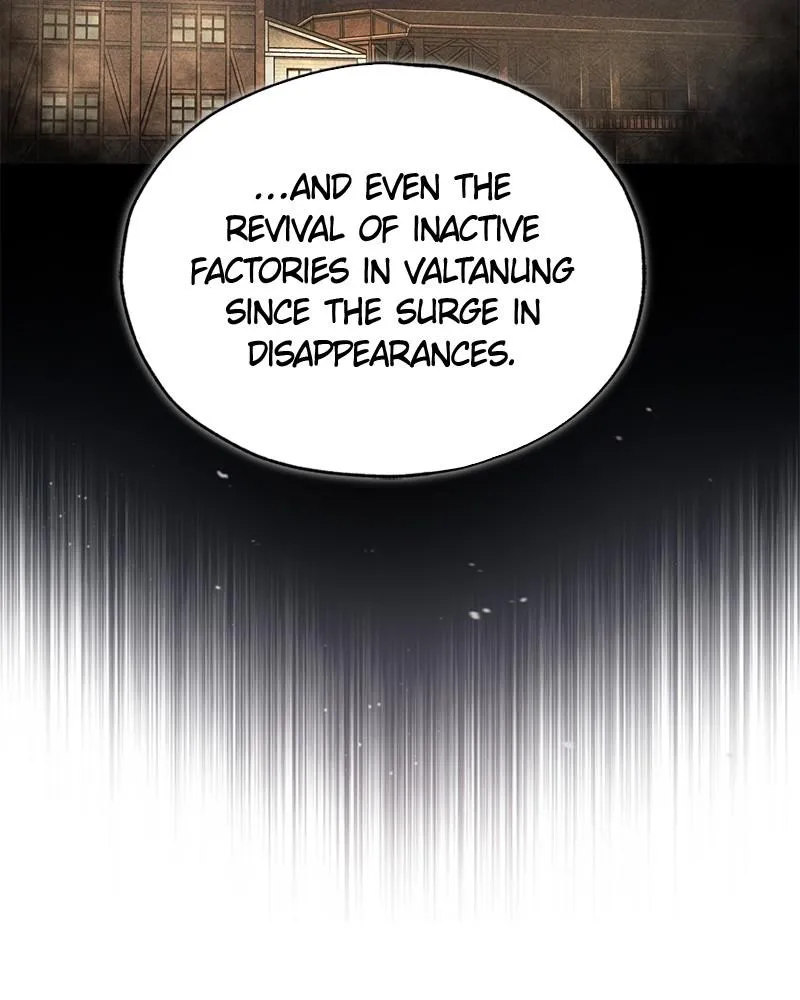 Read The Academy's Undercover Professor (en) Manga Online