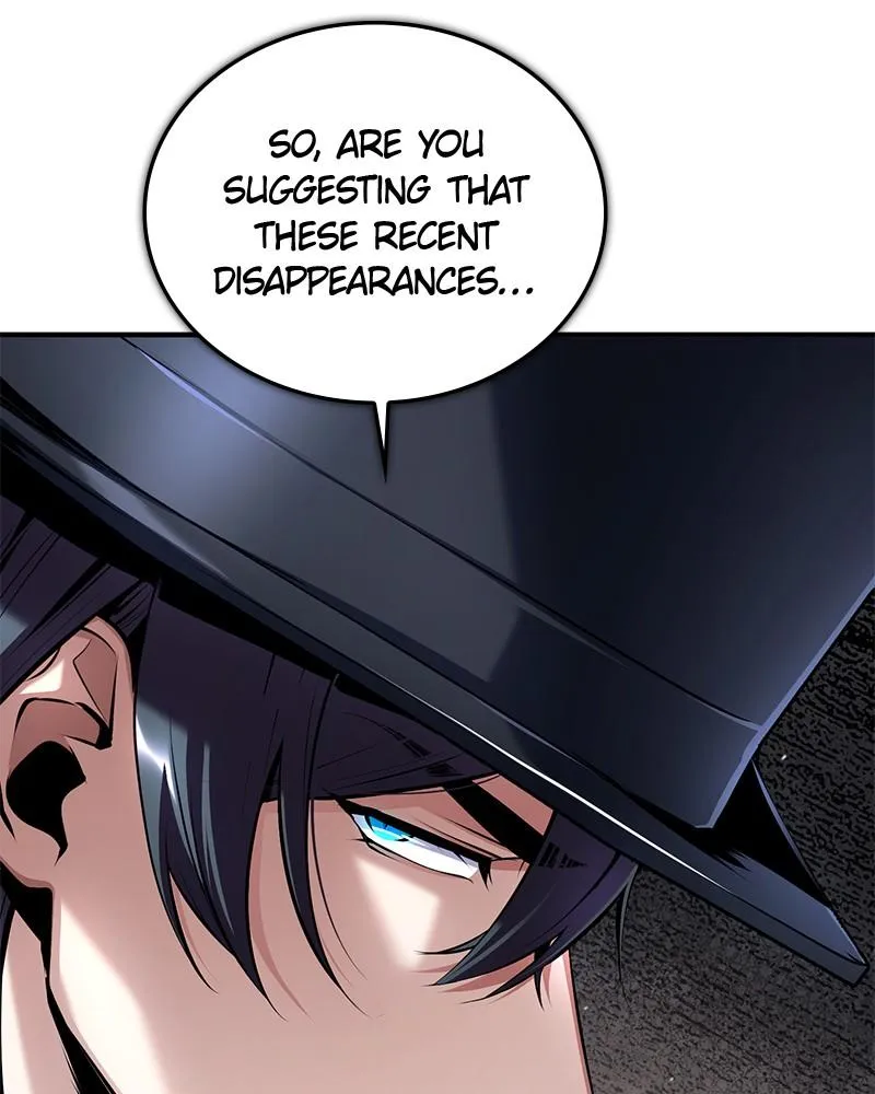 Read The Academy's Undercover Professor (en) Manga Online