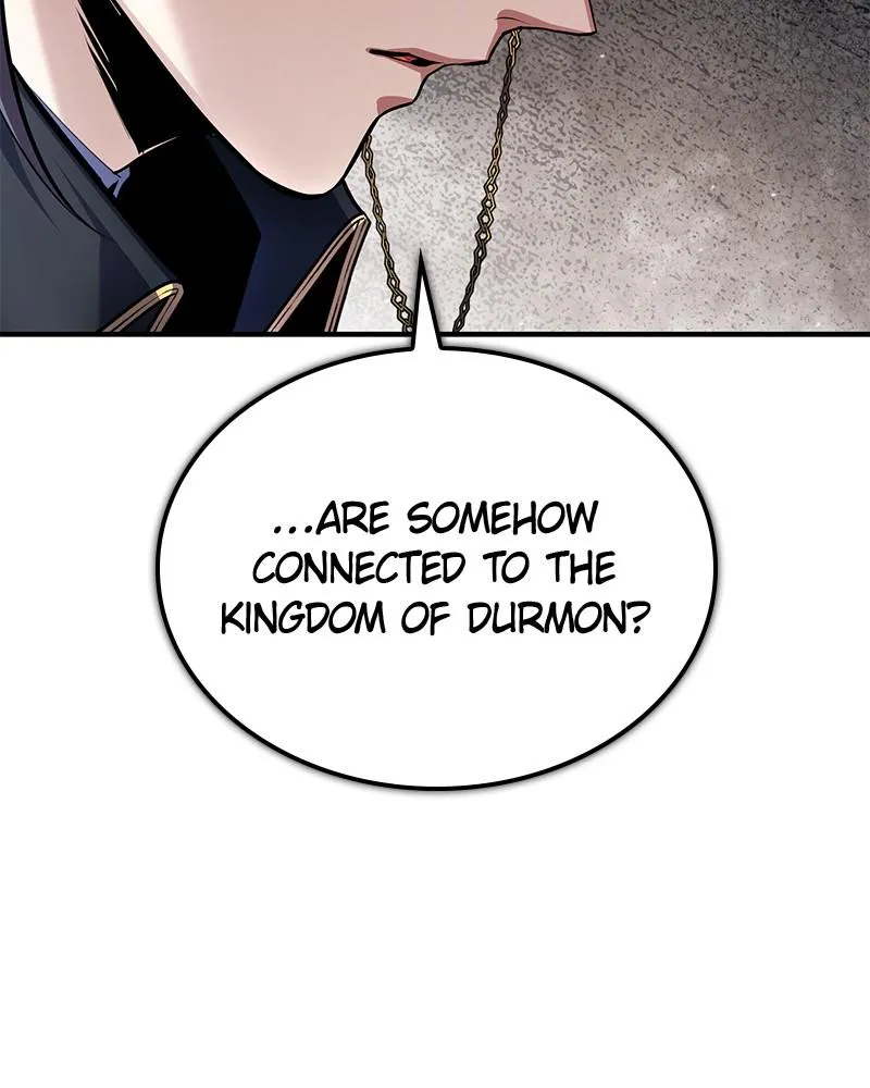 Read The Academy's Undercover Professor (en) Manga Online