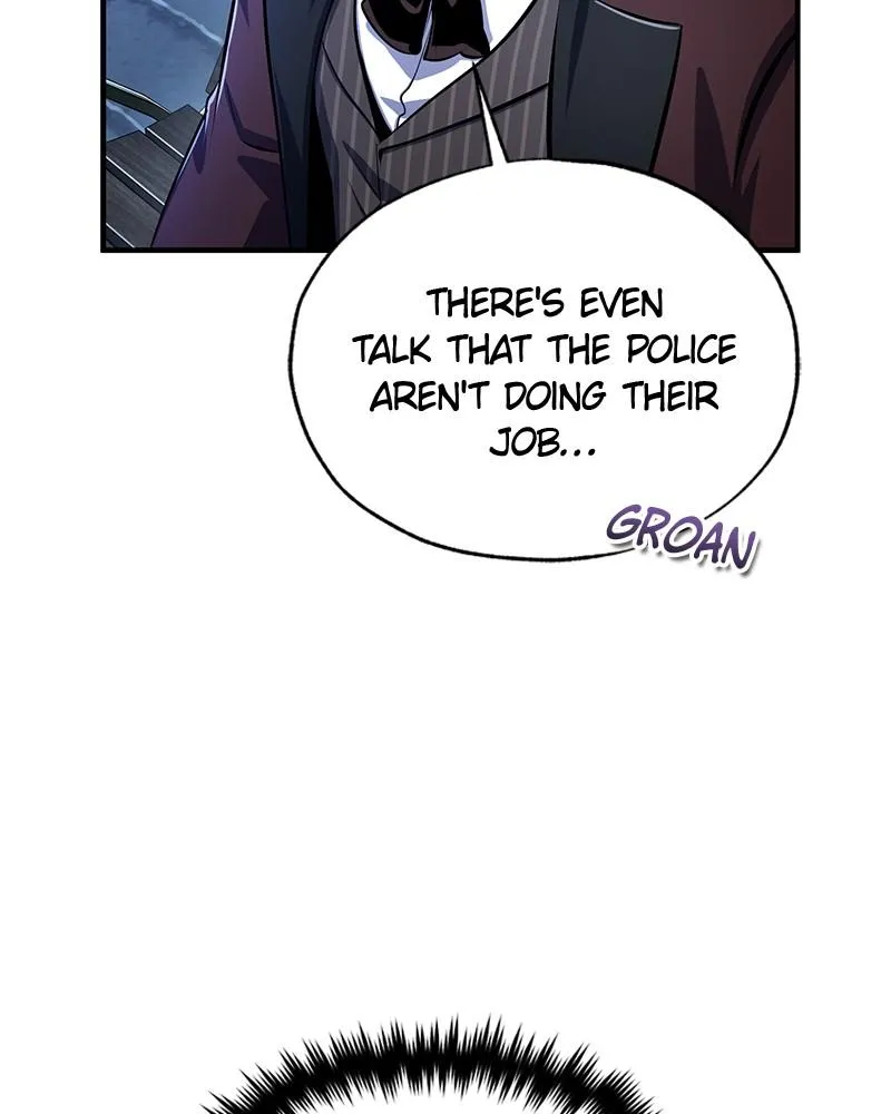 Read The Academy's Undercover Professor (en) Manga Online