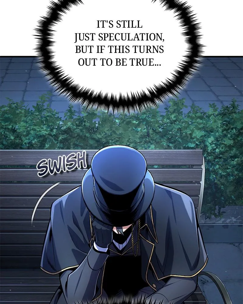 Read The Academy's Undercover Professor (en) Manga Online
