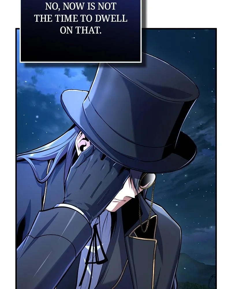 Read The Academy's Undercover Professor (en) Manga Online