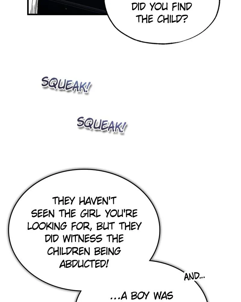 Read The Academy's Undercover Professor (en) Manga Online