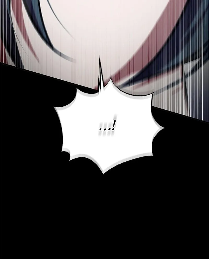 Read The Academy's Undercover Professor (en) Manga Online