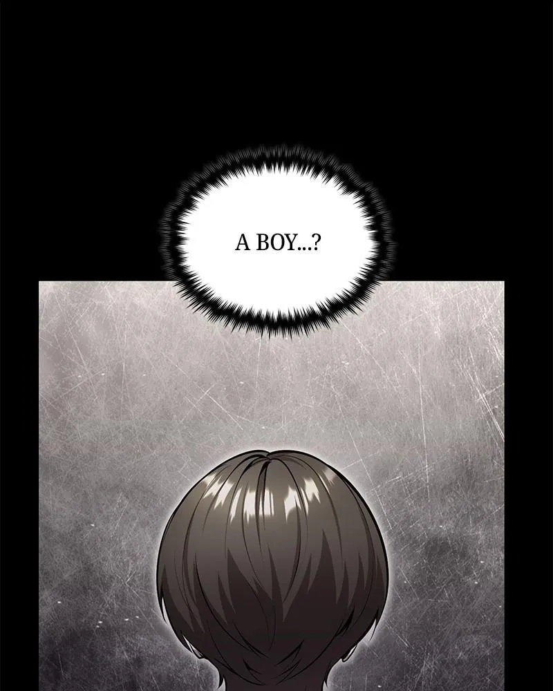 Read The Academy's Undercover Professor (en) Manga Online
