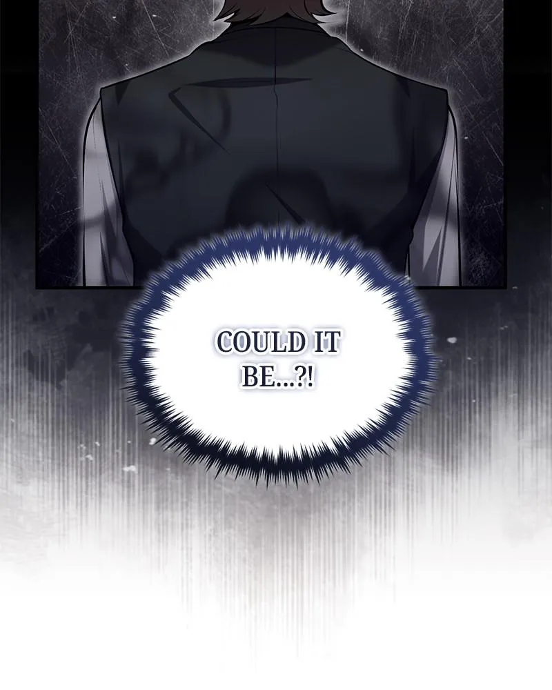 Read The Academy's Undercover Professor (en) Manga Online
