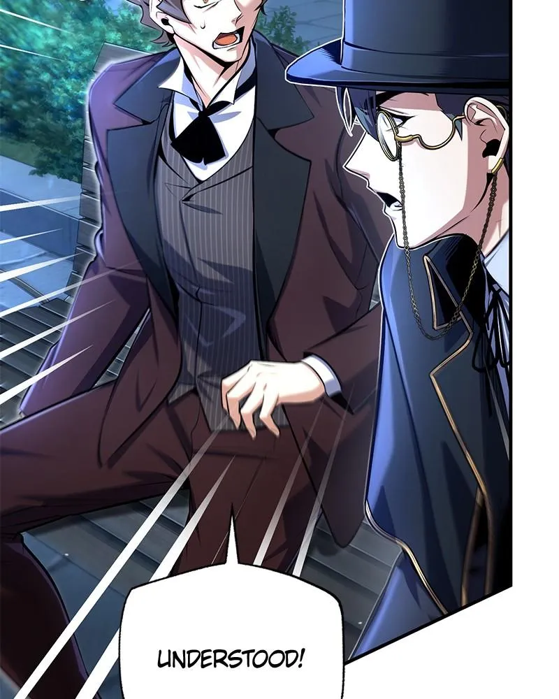 Read The Academy's Undercover Professor (en) Manga Online