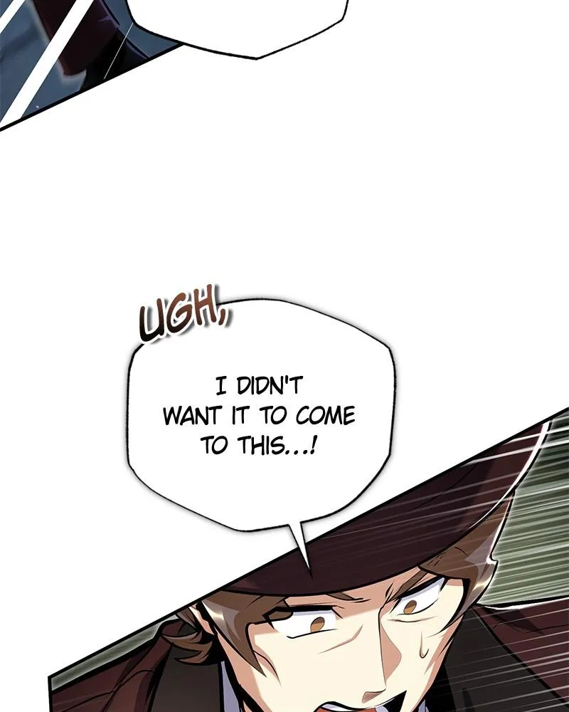 Read The Academy's Undercover Professor (en) Manga Online
