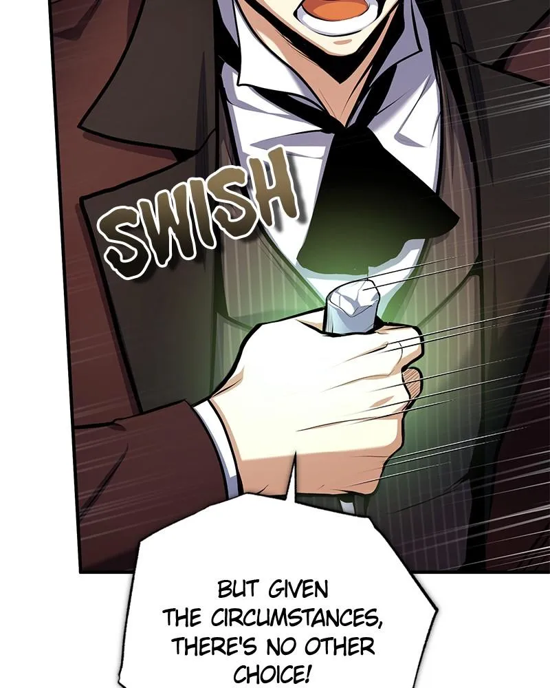 Read The Academy's Undercover Professor (en) Manga Online