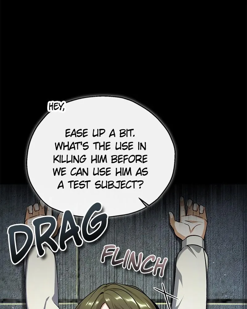 Read The Academy's Undercover Professor (en) Manga Online