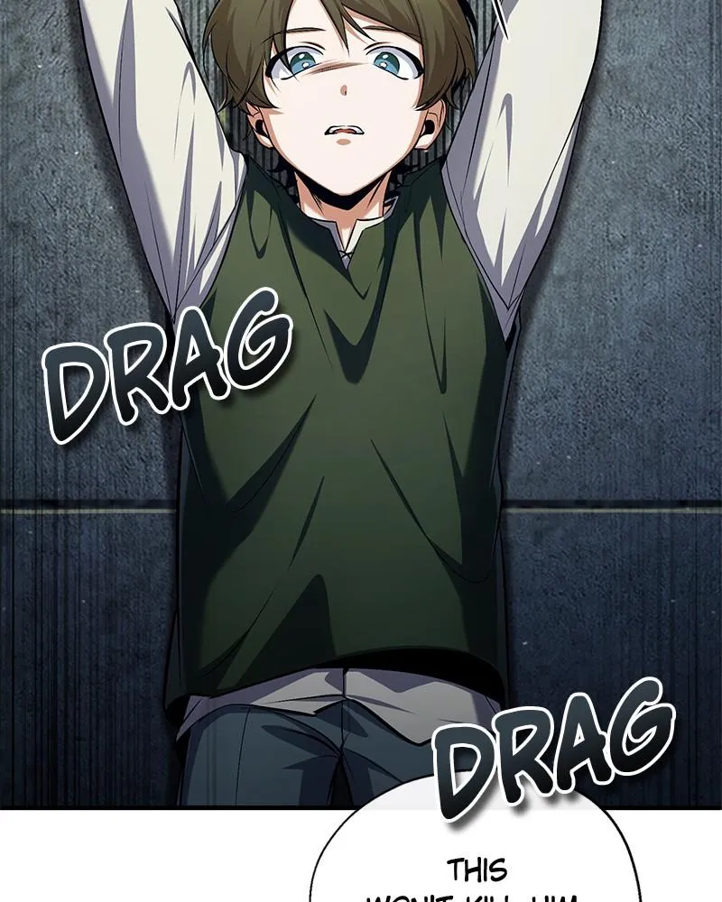 Read The Academy's Undercover Professor (en) Manga Online
