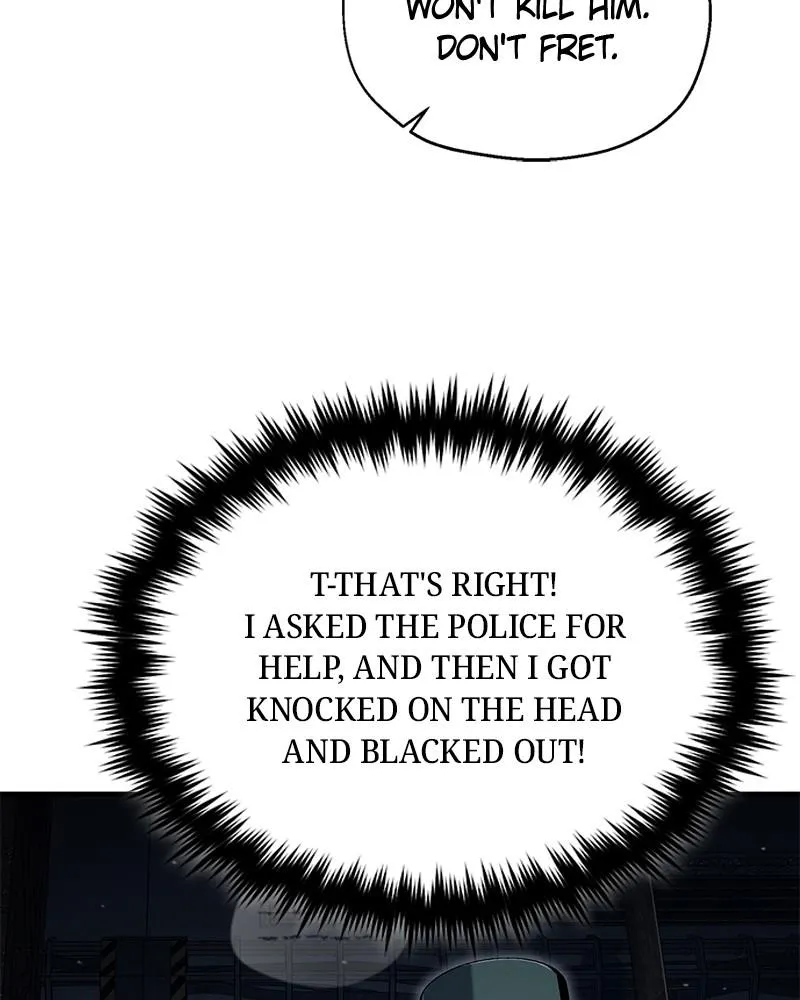 Read The Academy's Undercover Professor (en) Manga Online