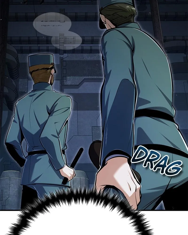 Read The Academy's Undercover Professor (en) Manga Online
