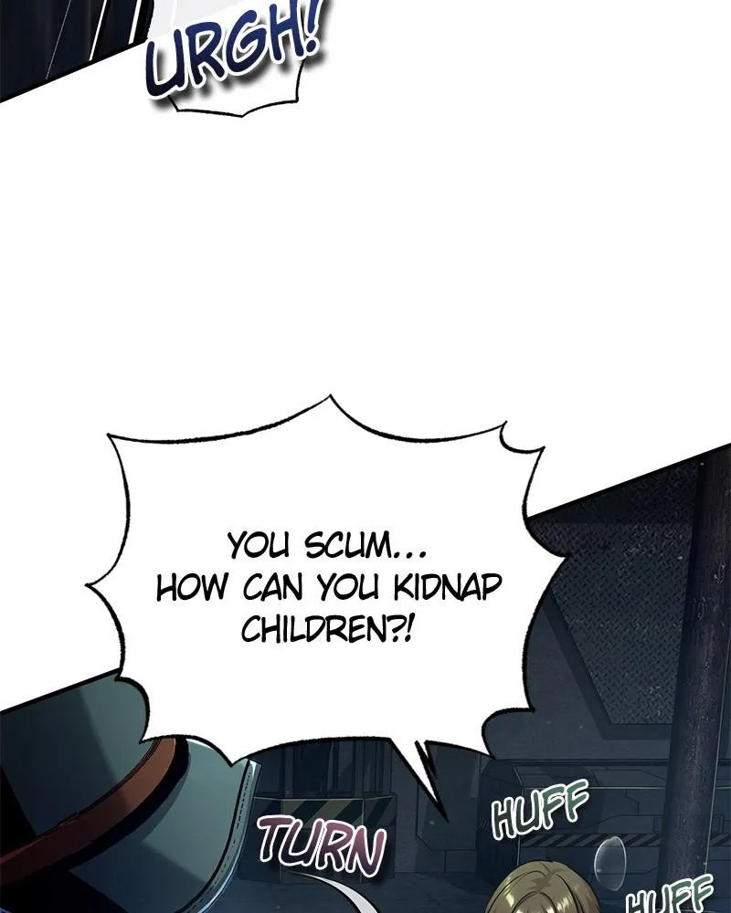 Read The Academy's Undercover Professor (en) Manga Online