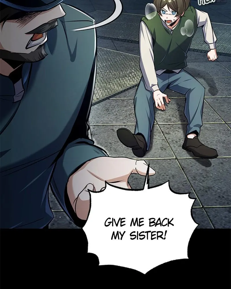 Read The Academy's Undercover Professor (en) Manga Online