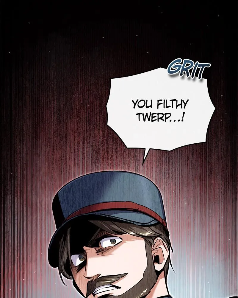 Read The Academy's Undercover Professor (en) Manga Online