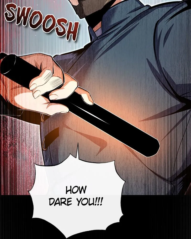 Read The Academy's Undercover Professor (en) Manga Online