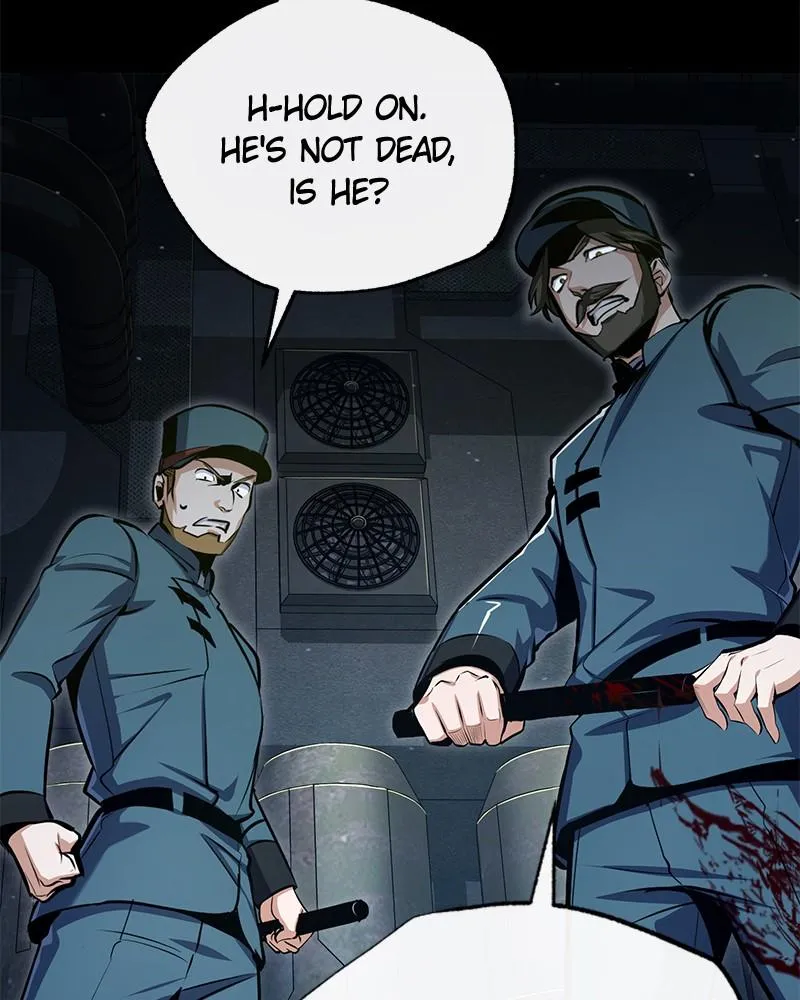 Read The Academy's Undercover Professor (en) Manga Online