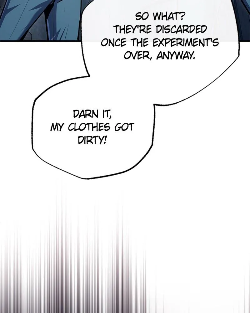 Read The Academy's Undercover Professor (en) Manga Online