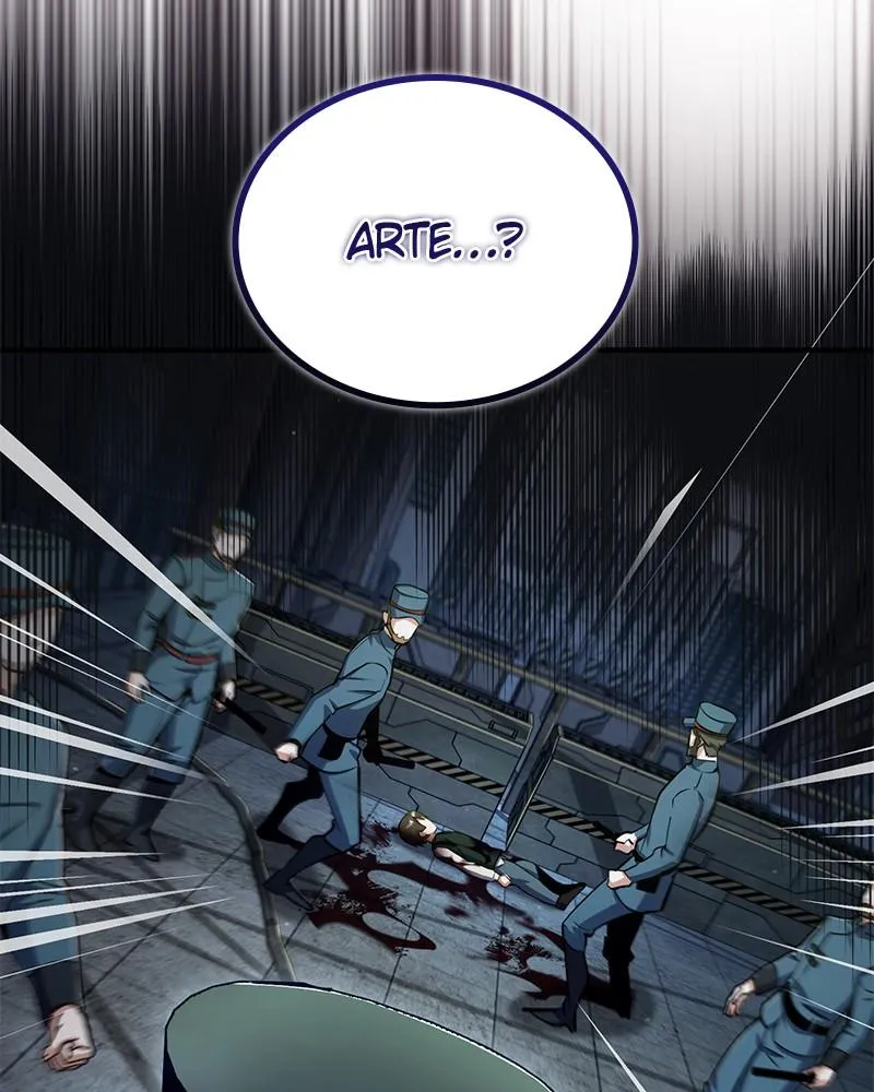 Read The Academy's Undercover Professor (en) Manga Online