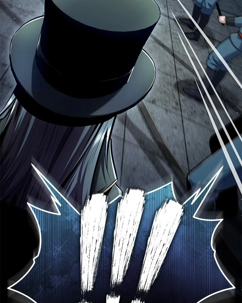 Read The Academy's Undercover Professor (en) Manga Online