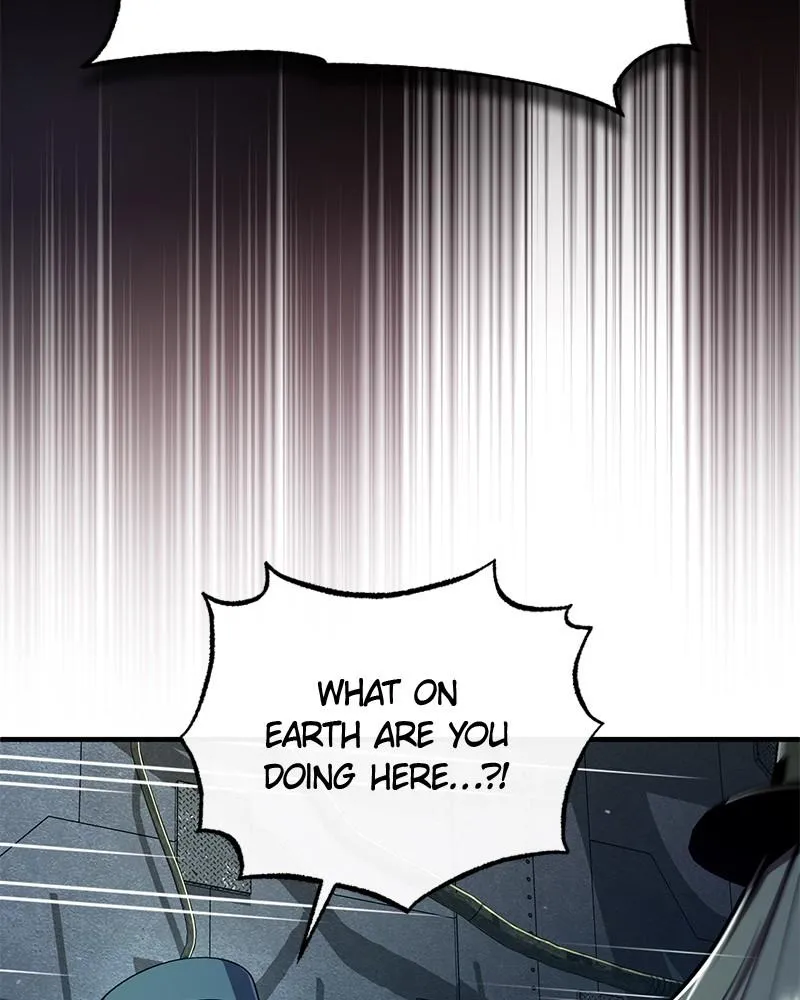 Read The Academy's Undercover Professor (en) Manga Online