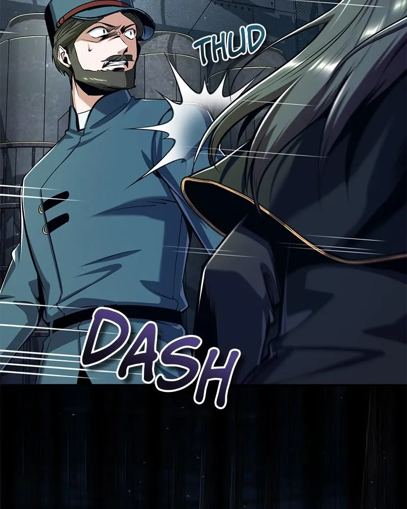 Read The Academy's Undercover Professor (en) Manga Online