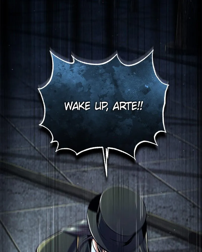 Read The Academy's Undercover Professor (en) Manga Online