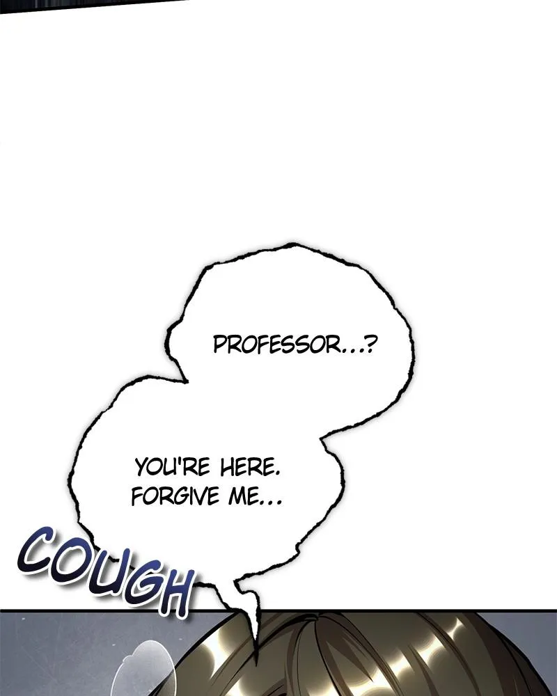 Read The Academy's Undercover Professor (en) Manga Online