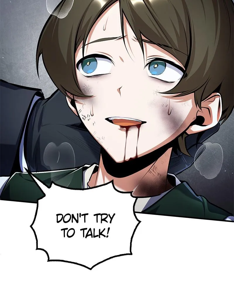 Read The Academy's Undercover Professor (en) Manga Online