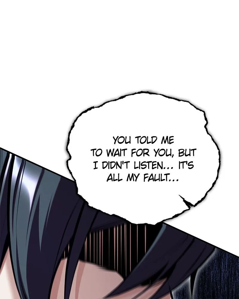 Read The Academy's Undercover Professor (en) Manga Online