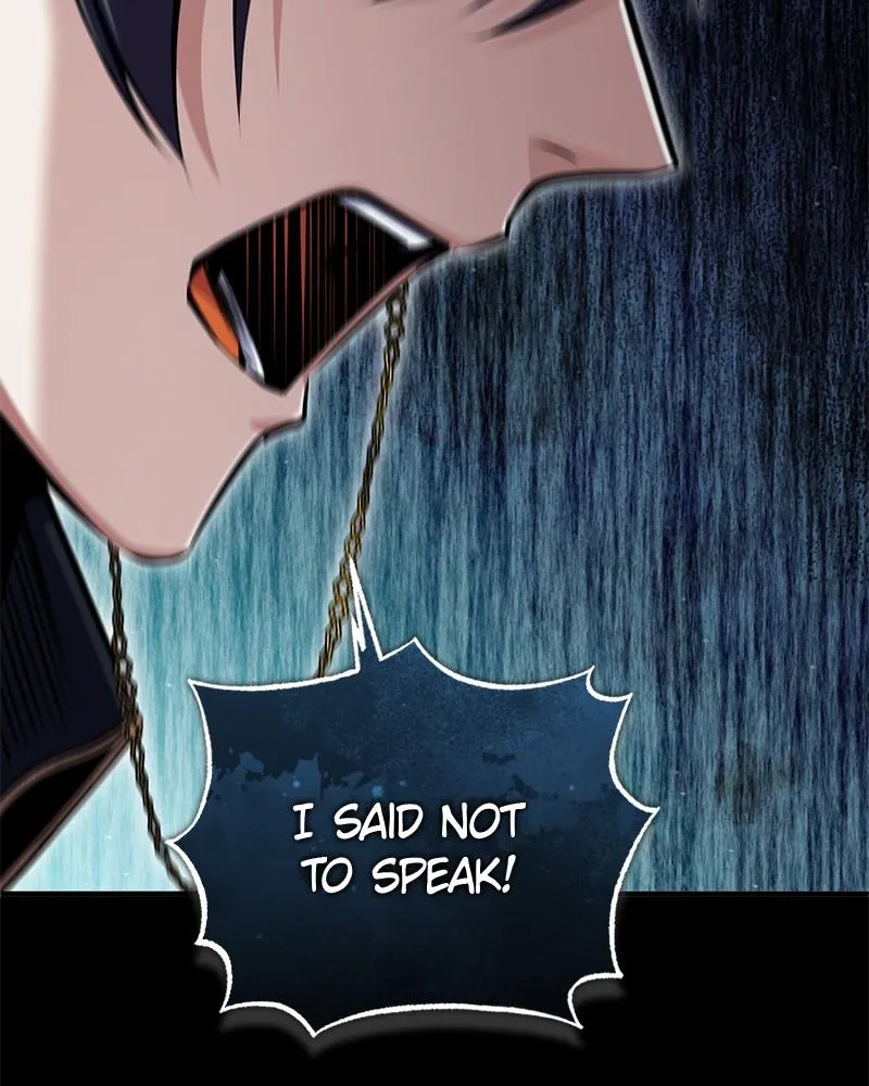 Read The Academy's Undercover Professor (en) Manga Online