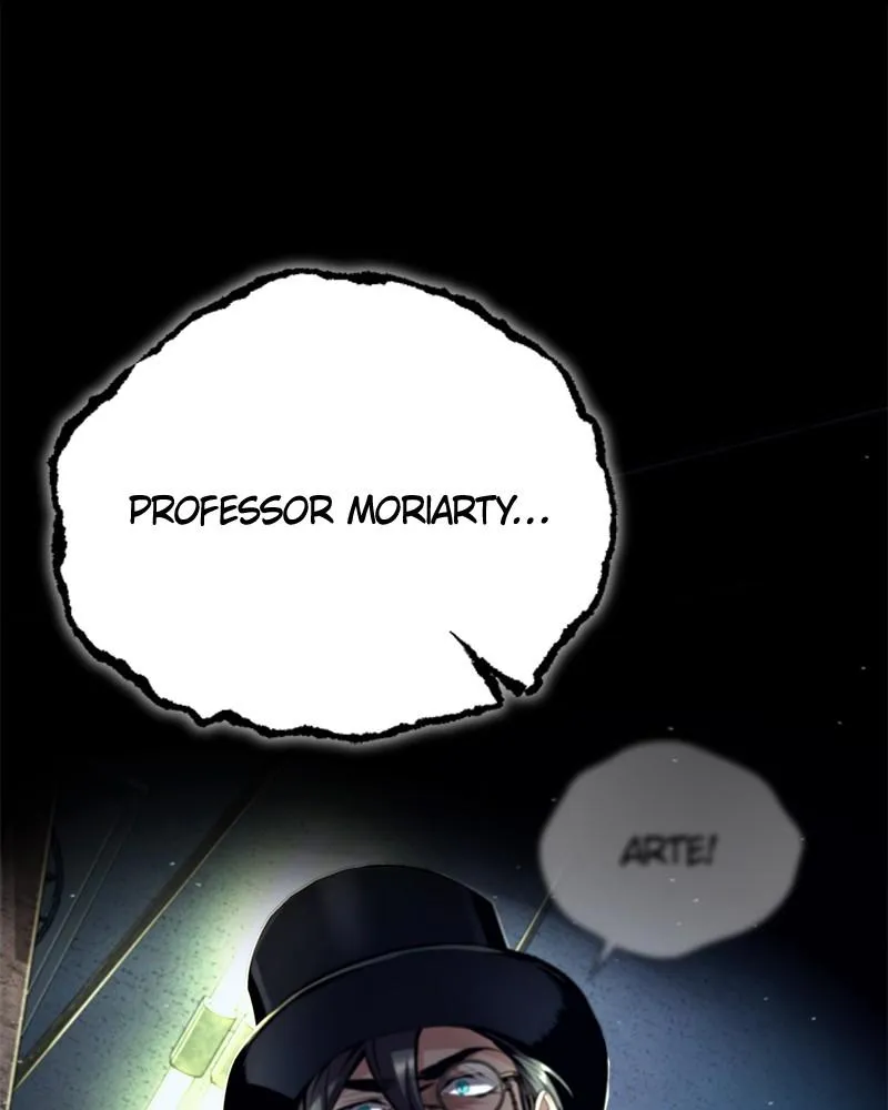 Read The Academy's Undercover Professor (en) Manga Online