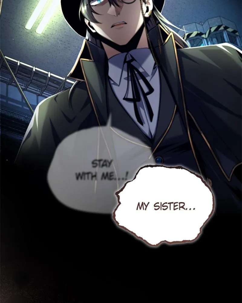 Read The Academy's Undercover Professor (en) Manga Online