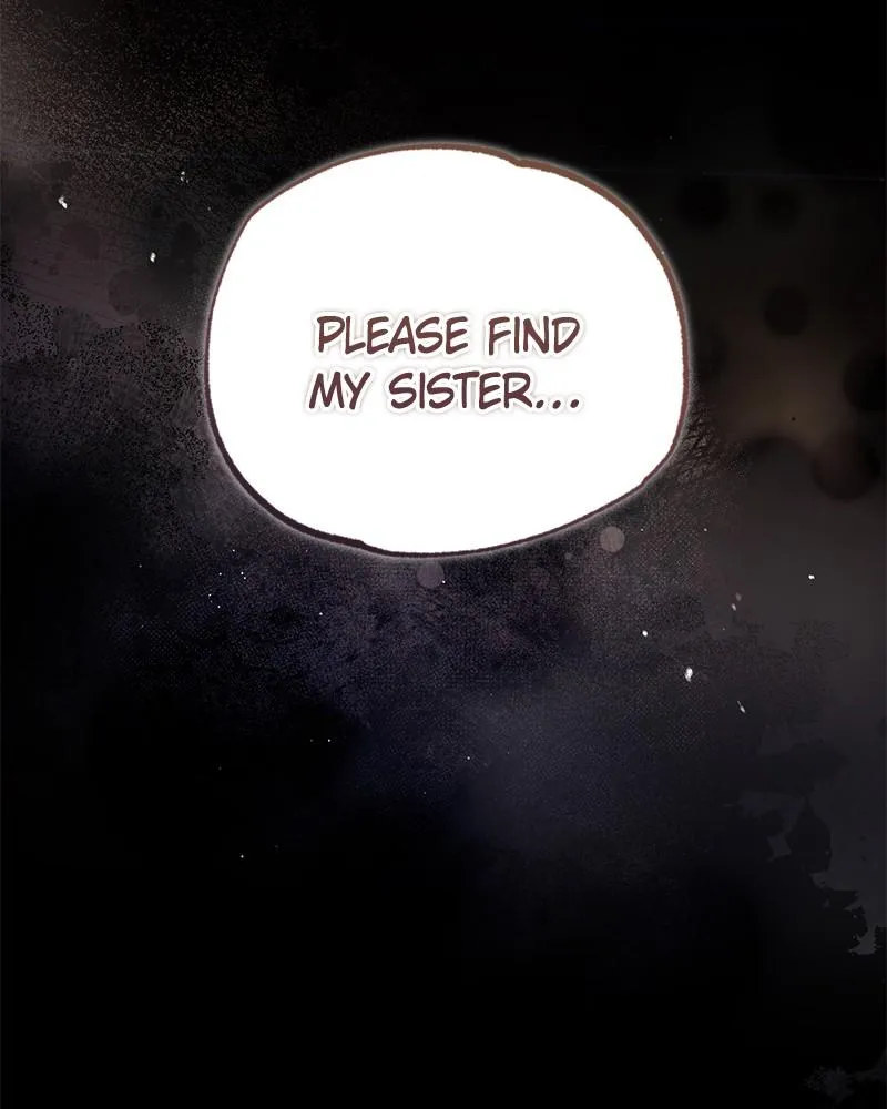 Read The Academy's Undercover Professor (en) Manga Online